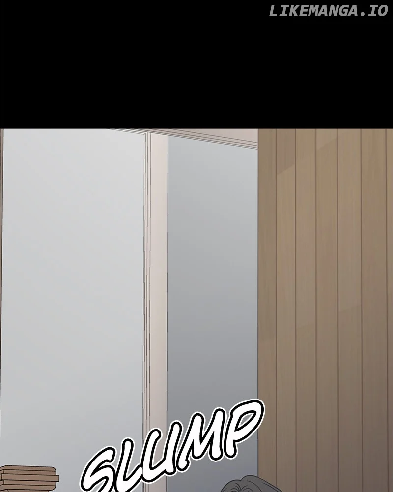 No Dating Allowed In The Office Chapter 43 - Page 125
