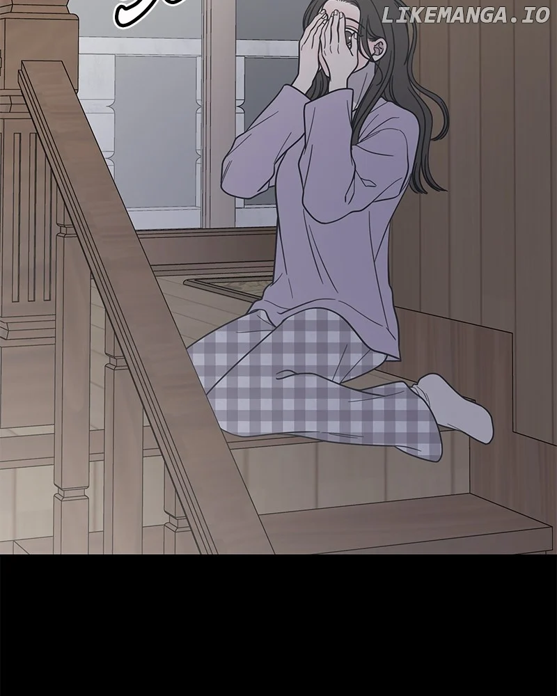 No Dating Allowed In The Office Chapter 43 - Page 126