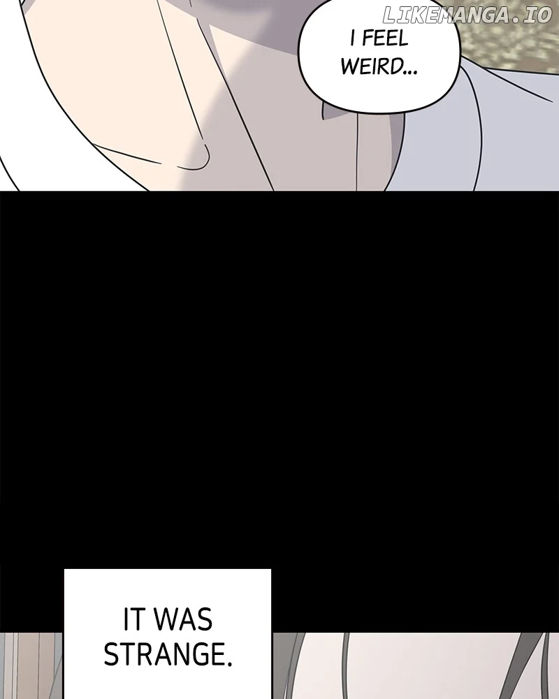 No Dating Allowed In The Office Chapter 43 - Page 16