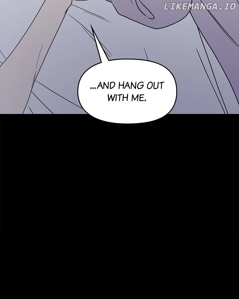 No Dating Allowed In The Office Chapter 43 - Page 4