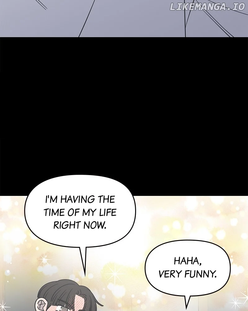 No Dating Allowed In The Office Chapter 43 - Page 60
