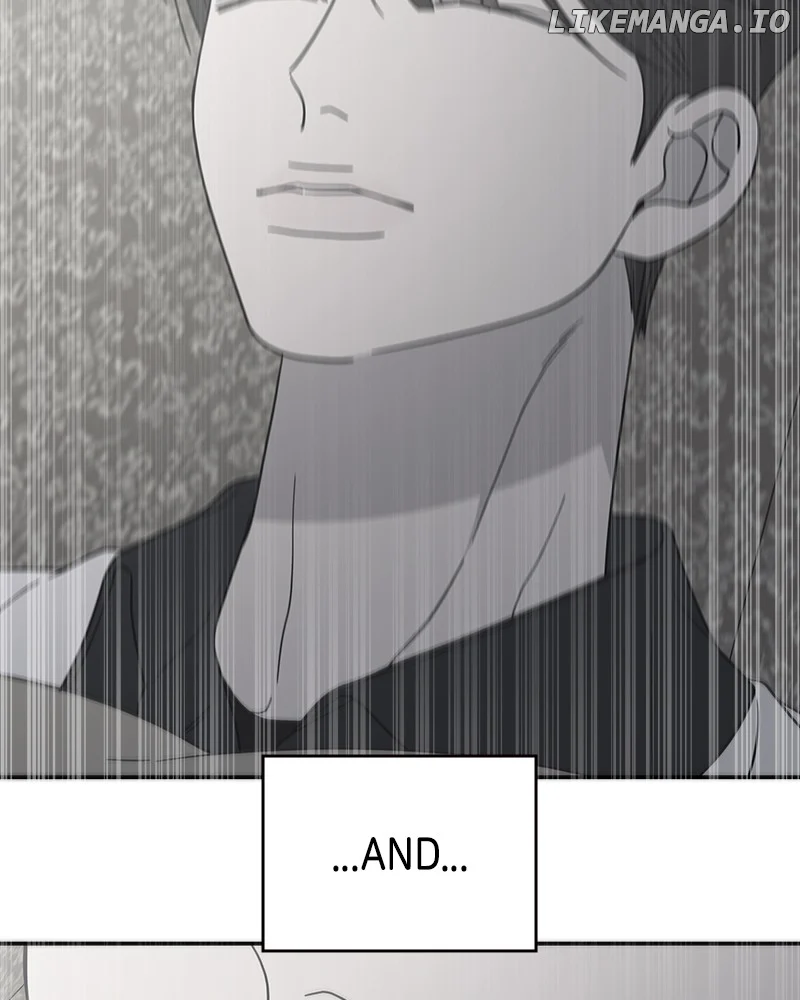 No Dating Allowed In The Office Chapter 43 - Page 72