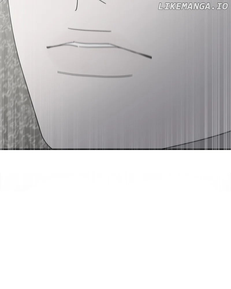 No Dating Allowed In The Office Chapter 43 - Page 73