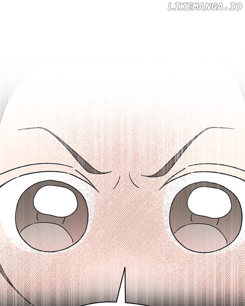 No Dating Allowed In The Office Chapter 43 - Page 74