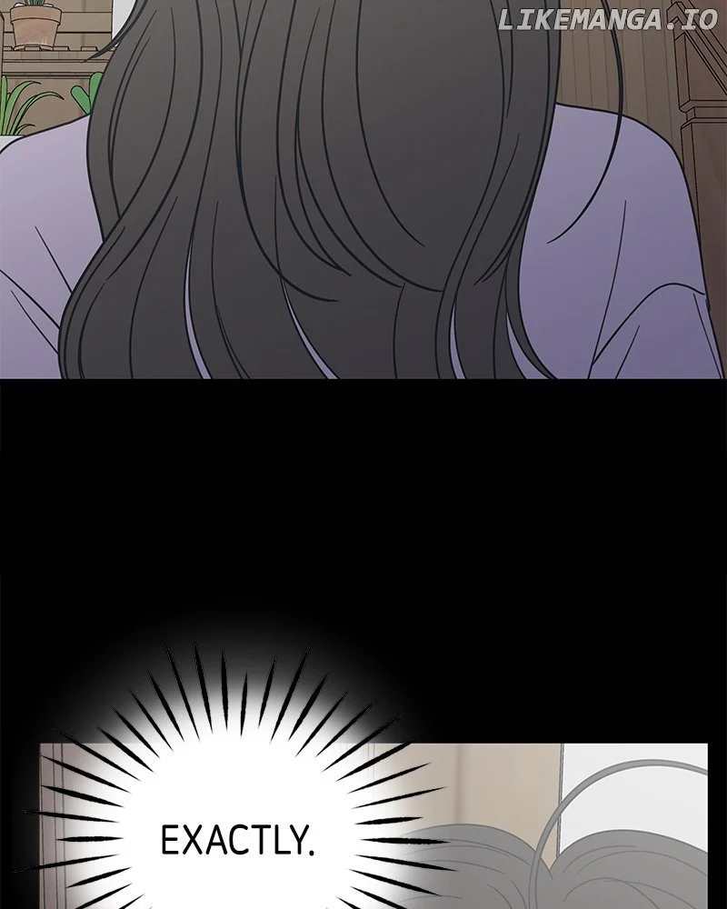 No Dating Allowed In The Office Chapter 43 - Page 87