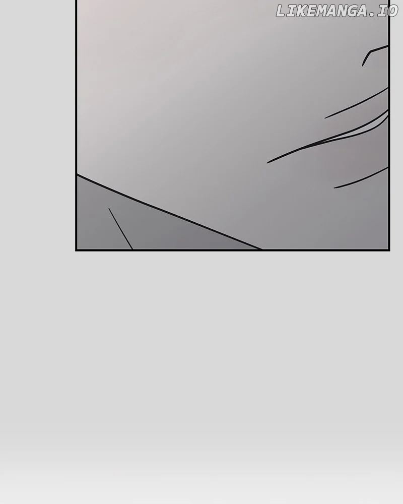 No Dating Allowed In The Office Chapter 43 - Page 94