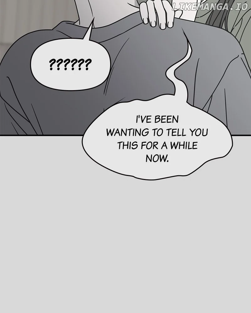 No Dating Allowed In The Office Chapter 43 - Page 96