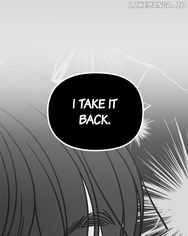 No Dating Allowed In The Office Chapter 43 - Page 97