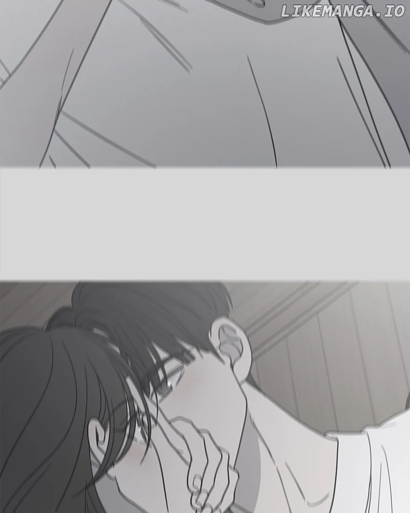 No Dating Allowed In The Office Chapter 44 - Page 46