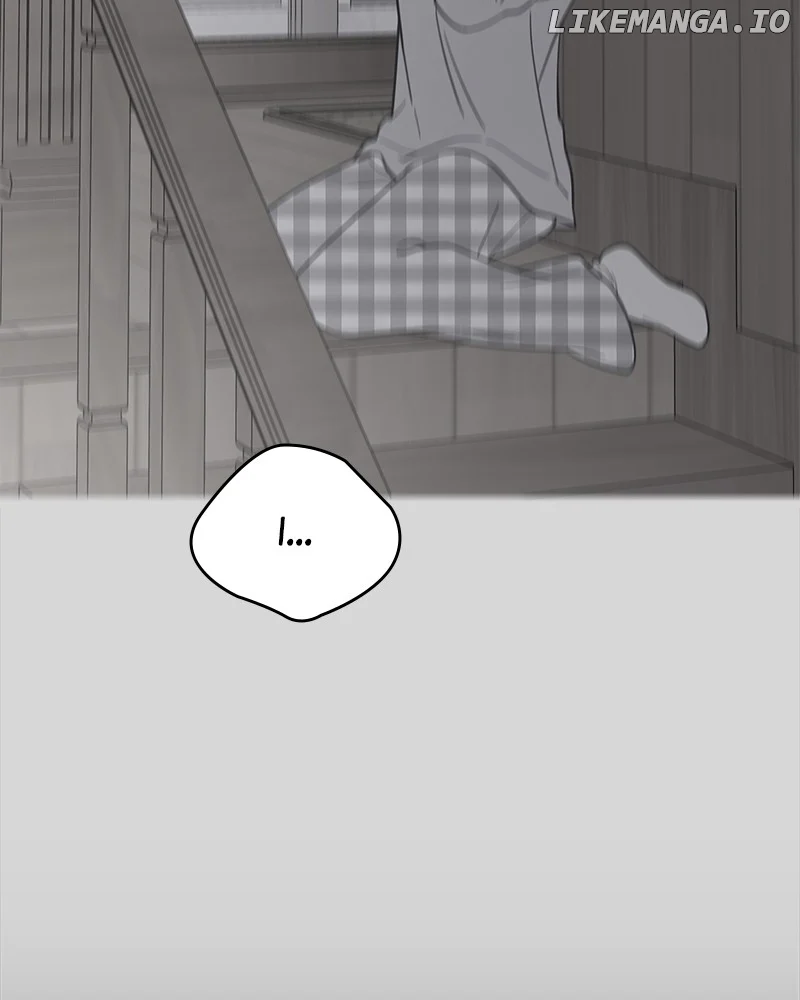 No Dating Allowed In The Office Chapter 44 - Page 49