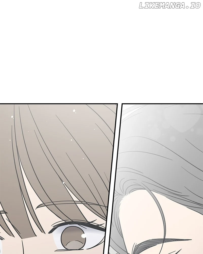 No Dating Allowed In The Office Chapter 45 - Page 20
