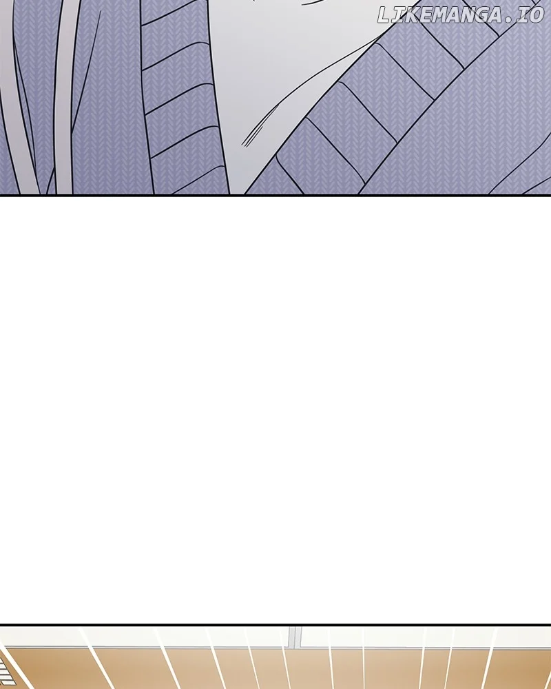 No Dating Allowed In The Office Chapter 45 - Page 34