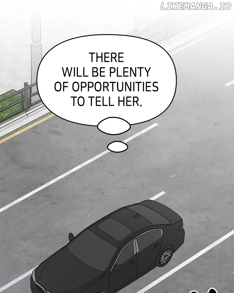 No Dating Allowed In The Office Chapter 45 - Page 57