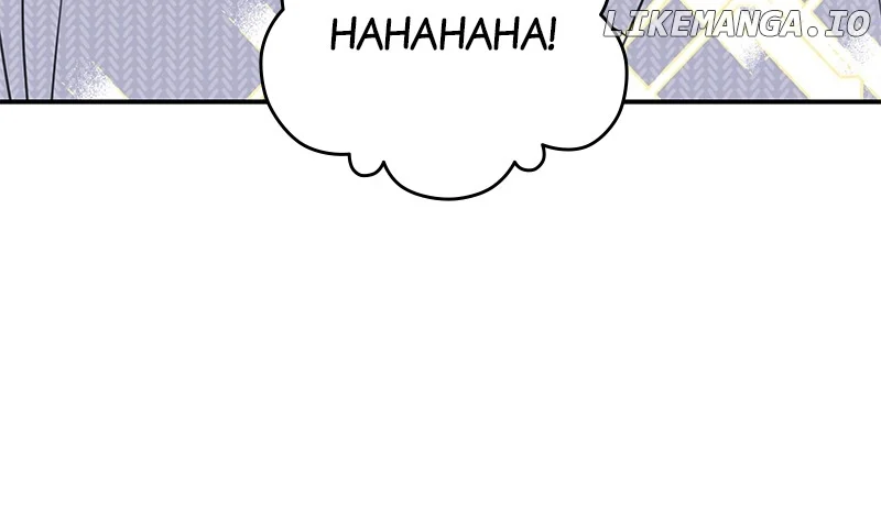 No Dating Allowed In The Office Chapter 45 - Page 62