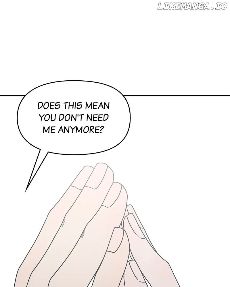No Dating Allowed In The Office Chapter 45 - Page 75