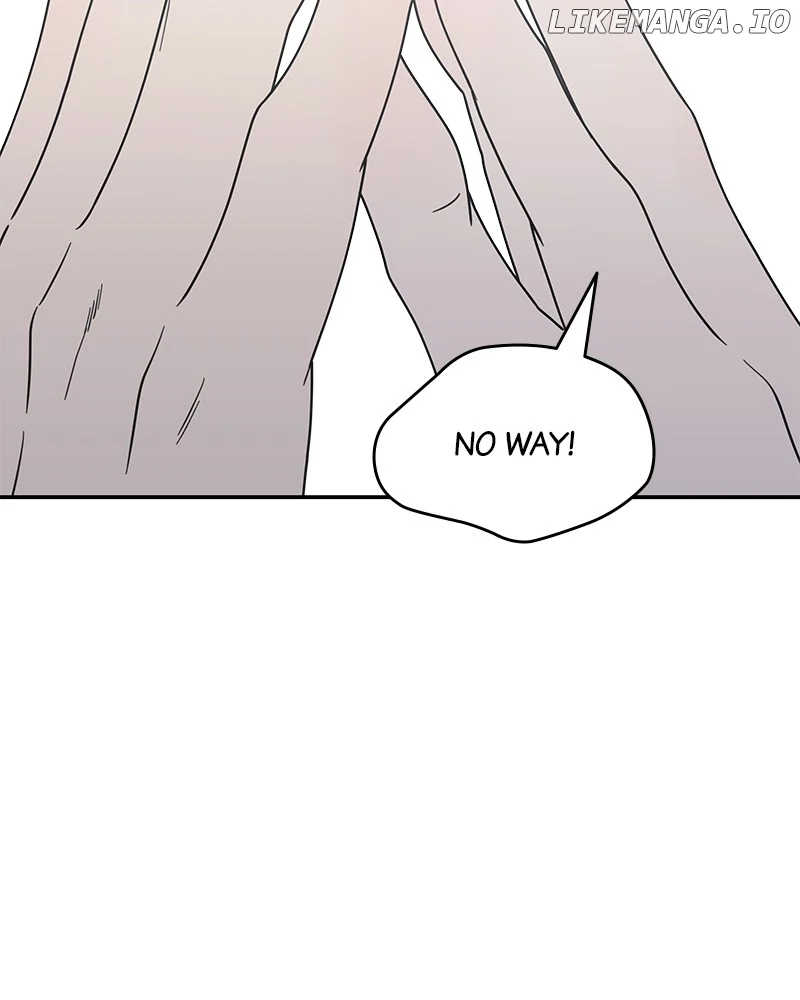 No Dating Allowed In The Office Chapter 45 - Page 76