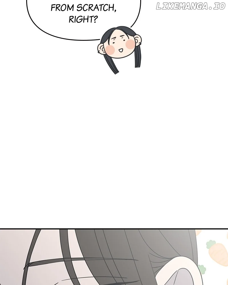 No Dating Allowed In The Office Chapter 45 - Page 82