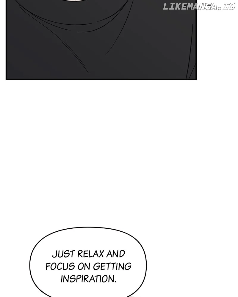 No Dating Allowed In The Office Chapter 45 - Page 94