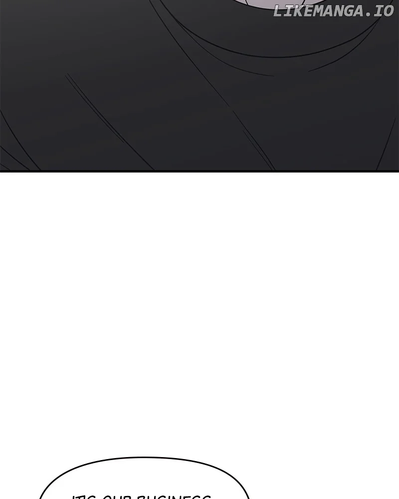 No Dating Allowed In The Office Chapter 46 - Page 121
