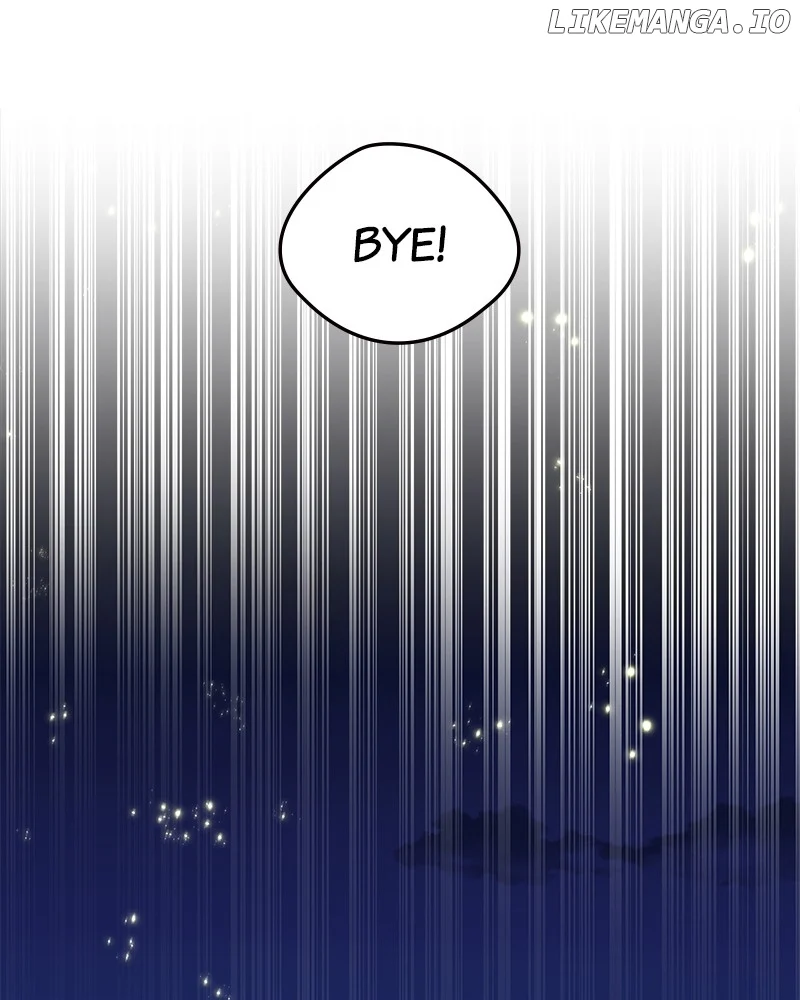 No Dating Allowed In The Office Chapter 46 - Page 131