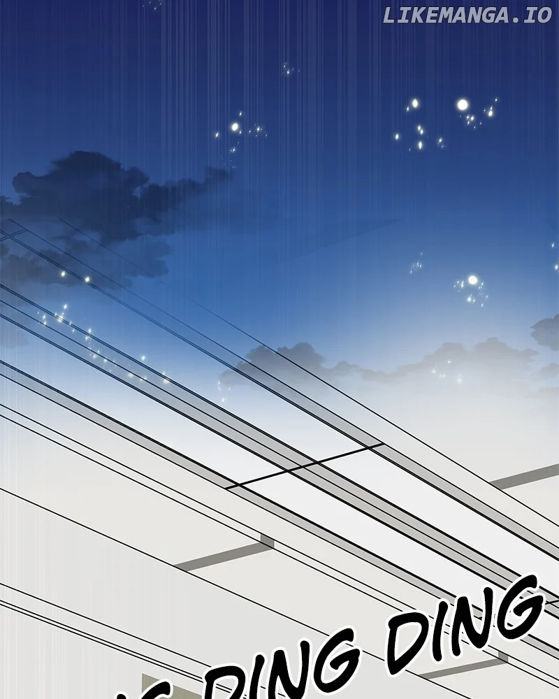 No Dating Allowed In The Office Chapter 46 - Page 132