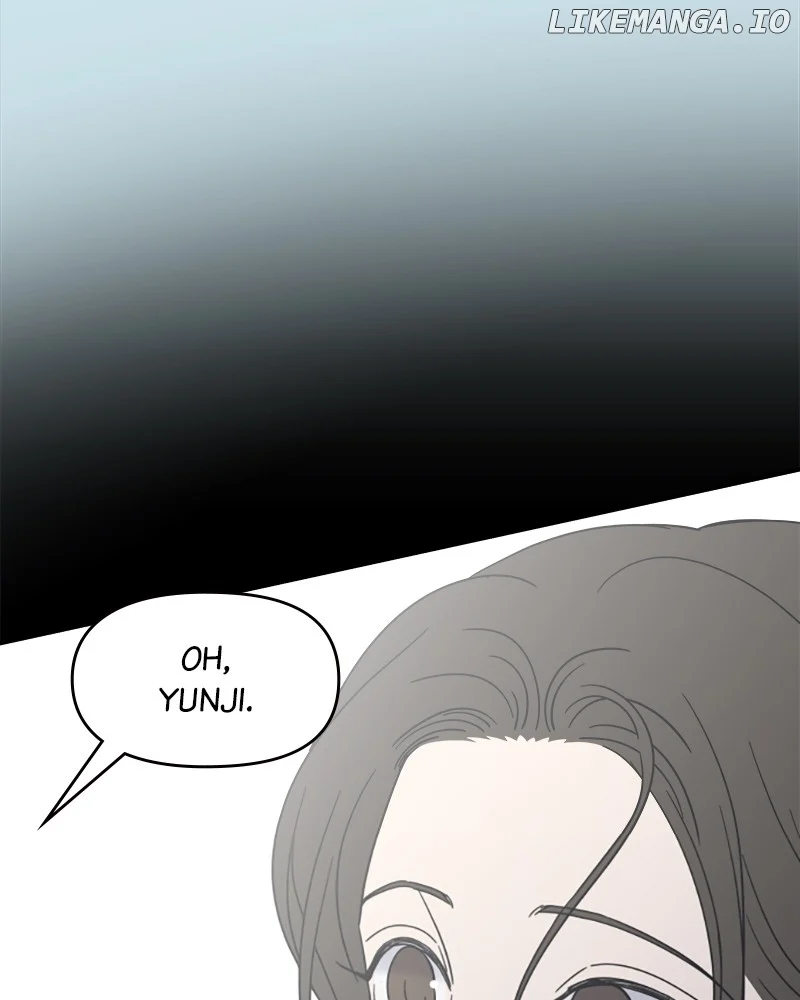 No Dating Allowed In The Office Chapter 46 - Page 18