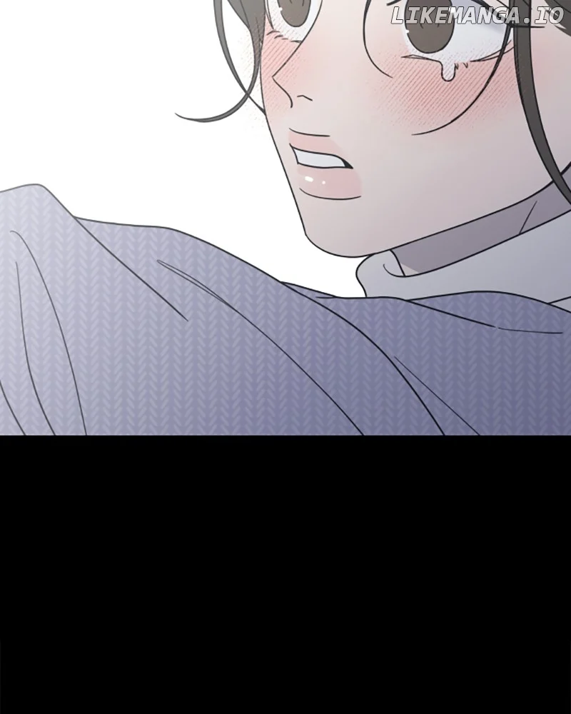 No Dating Allowed In The Office Chapter 46 - Page 19
