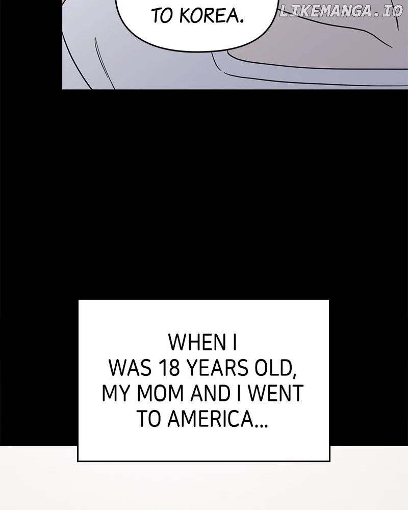 No Dating Allowed In The Office Chapter 46 - Page 30
