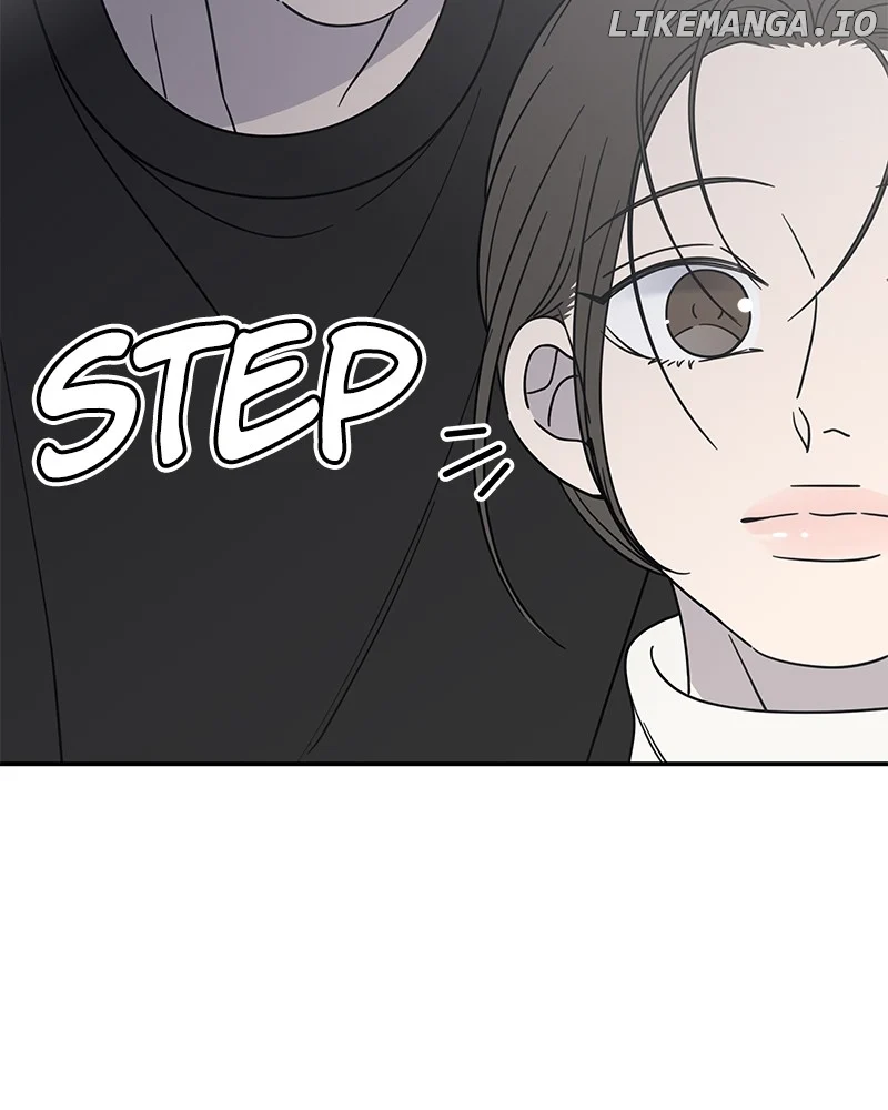 No Dating Allowed In The Office Chapter 46 - Page 50