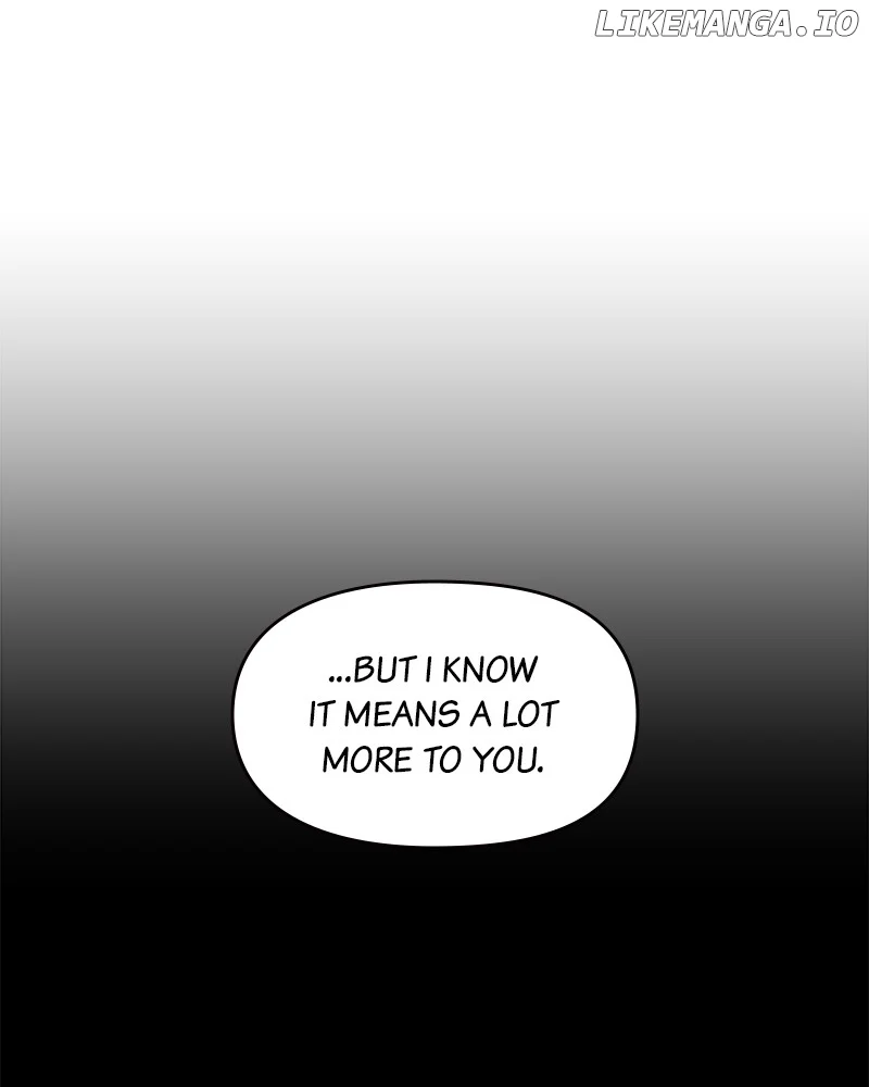 No Dating Allowed In The Office Chapter 46 - Page 63
