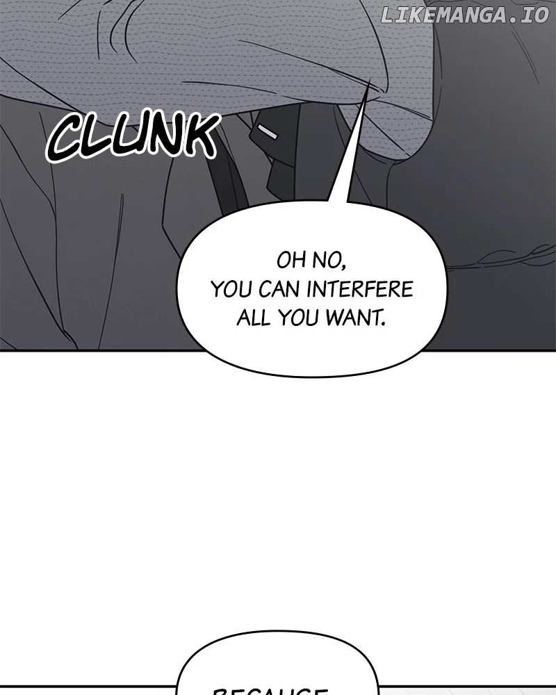 No Dating Allowed In The Office Chapter 47 - Page 100