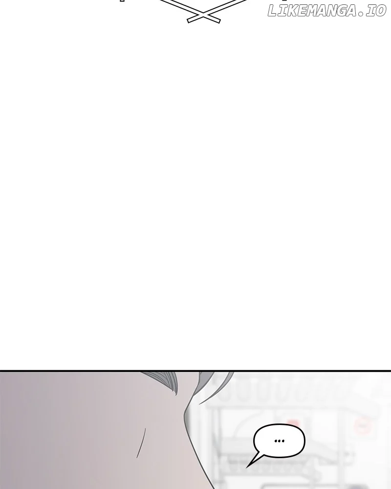 No Dating Allowed In The Office Chapter 47 - Page 105