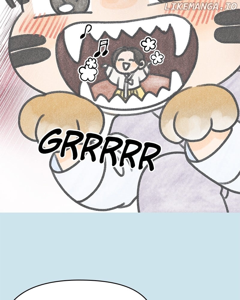 No Dating Allowed In The Office Chapter 47 - Page 12