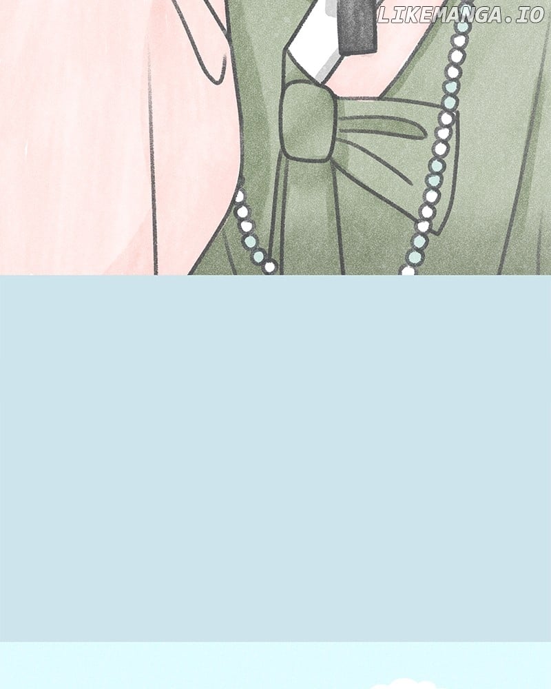 No Dating Allowed In The Office Chapter 47 - Page 16