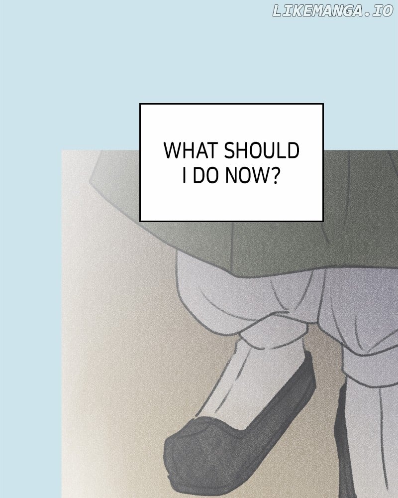 No Dating Allowed In The Office Chapter 47 - Page 23