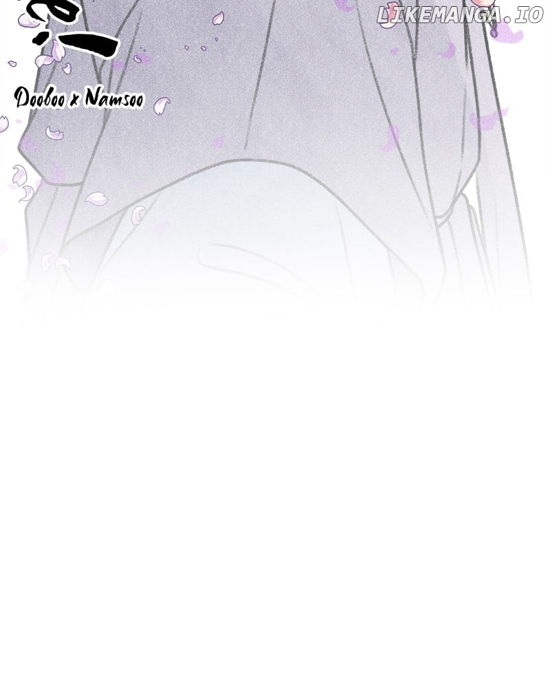 No Dating Allowed In The Office Chapter 47 - Page 27