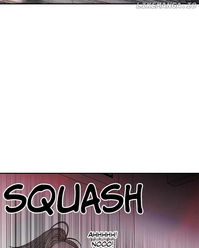No Dating Allowed In The Office Chapter 47 - Page 38