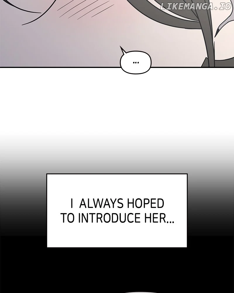 No Dating Allowed In The Office Chapter 47 - Page 62