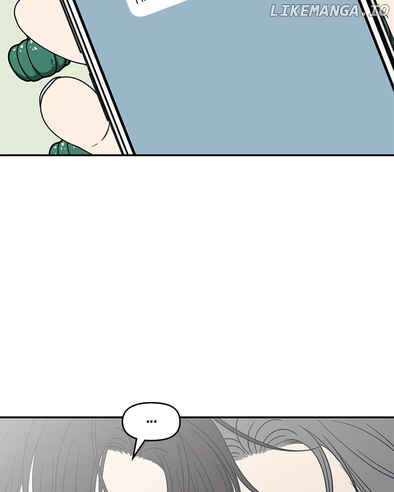 No Dating Allowed In The Office Chapter 47 - Page 68