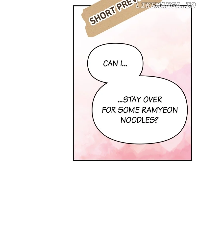 No Dating Allowed In The Office Chapter 48 - Page 136