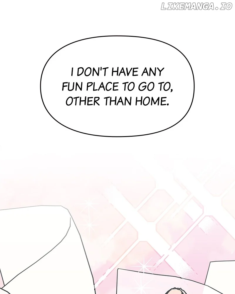 No Dating Allowed In The Office Chapter 48 - Page 16
