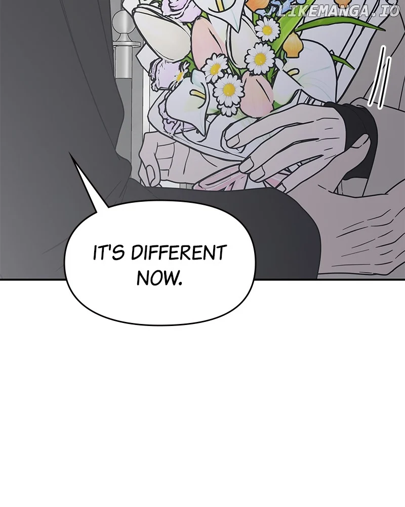No Dating Allowed In The Office Chapter 48 - Page 25