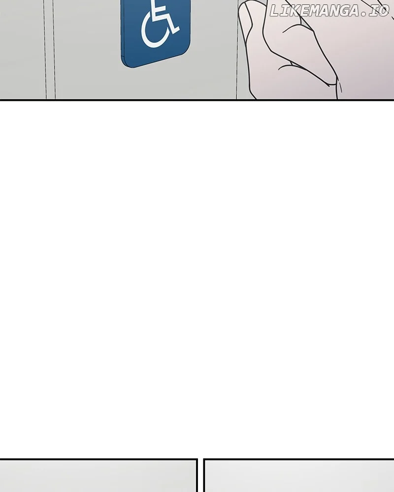 No Dating Allowed In The Office Chapter 48 - Page 4