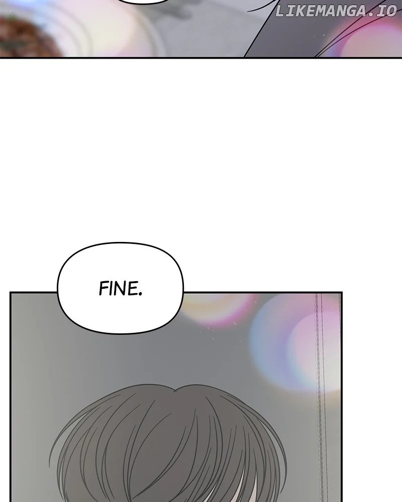 No Dating Allowed In The Office Chapter 48 - Page 51