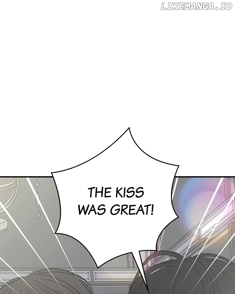 No Dating Allowed In The Office Chapter 48 - Page 53