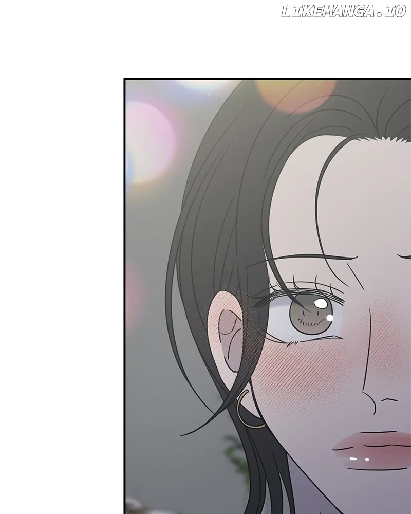 No Dating Allowed In The Office Chapter 48 - Page 63
