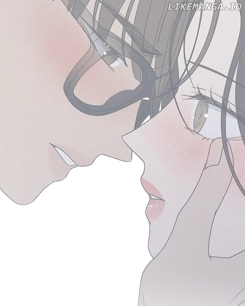 No Dating Allowed In The Office Chapter 48 - Page 65