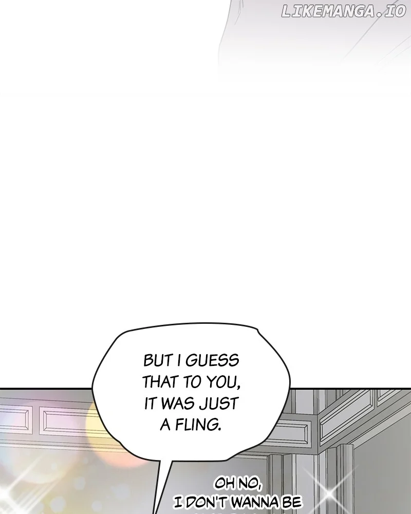 No Dating Allowed In The Office Chapter 48 - Page 66