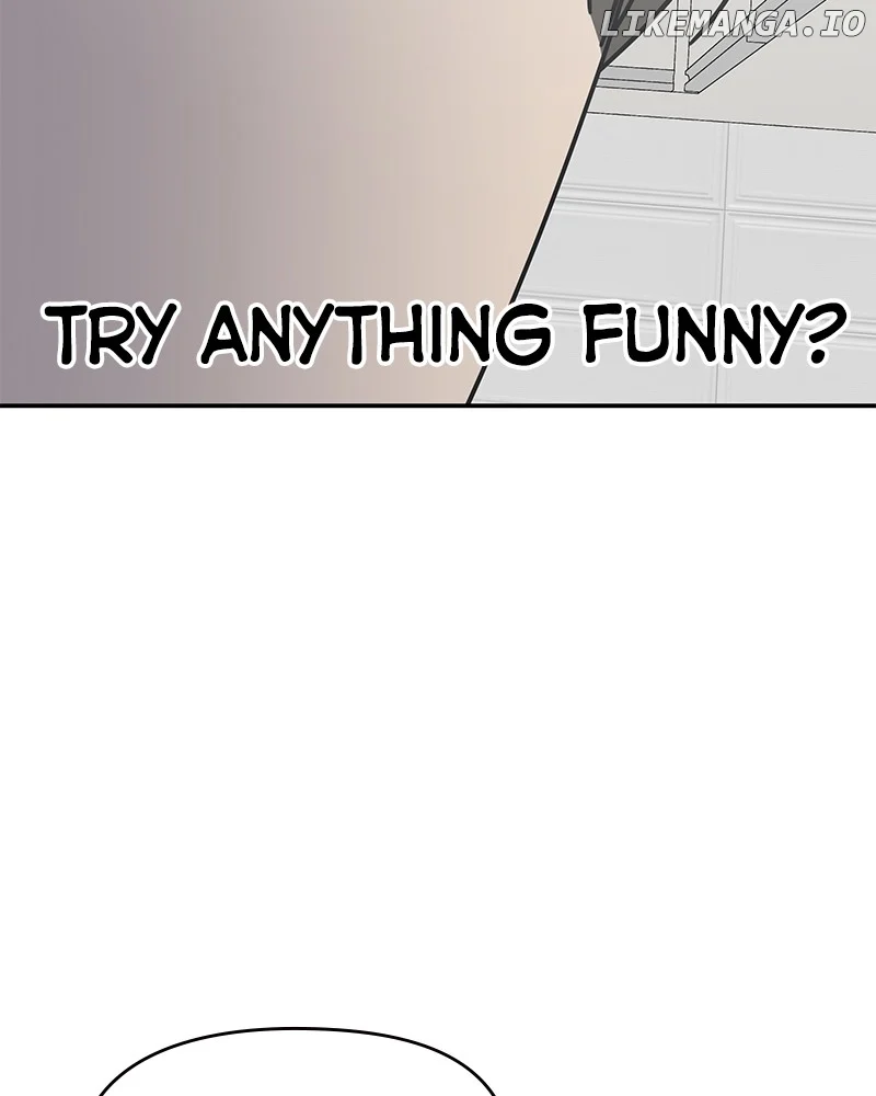 No Dating Allowed In The Office Chapter 49 - Page 112