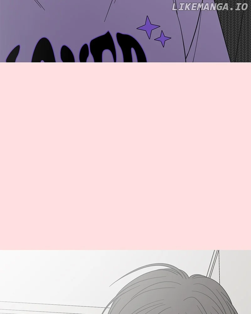No Dating Allowed In The Office Chapter 49 - Page 116